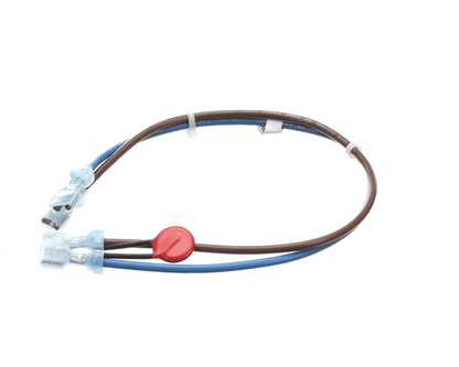 Duke 161046 Harness,Wire Filter Ce (DUK161046)