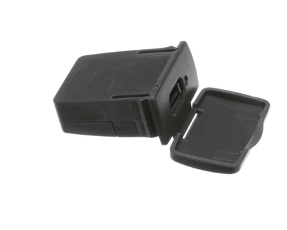 Duke 161432 Adapter, Usb Host (Uha-9) (DUK161432)