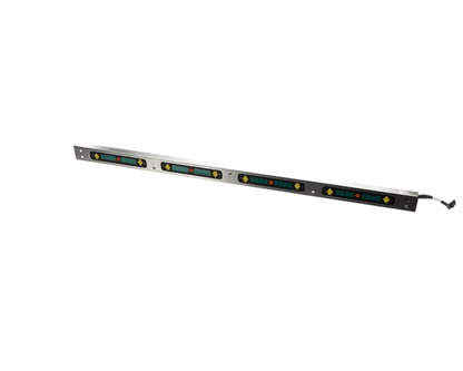 Duke 165362 Assembly,Timer Bar Ch Top Sm34 Muhc (DUK165362)