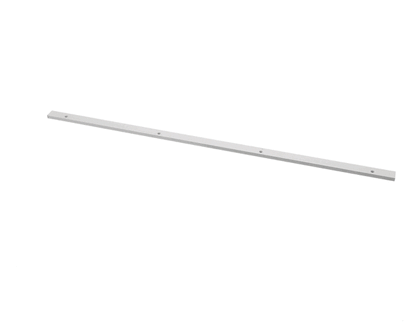 Duke 165955 Strip,Fp,Bottom Sm34 Muhc (DUK165955)