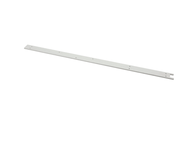 Duke 165957 Strip,Fp,Top Front Sm34 Muhc (DUK165957)