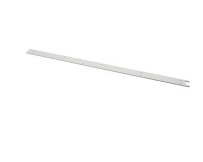 Duke 165957 Strip,Fp,Top Front Sm34 Muhc (DUK165957)