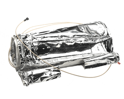 Duke 165973 Element,208V 34 Muhc (DUK165973)