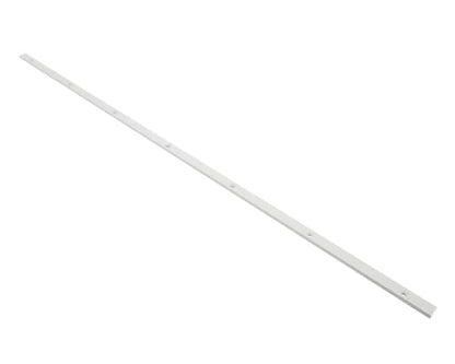 Duke 165975 Strip,Fp Bot 34 Muhc (DUK165975)