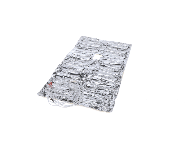 Duke 166008 Heater, Irhs 3 Wide 450W - 240 (DUK166008)