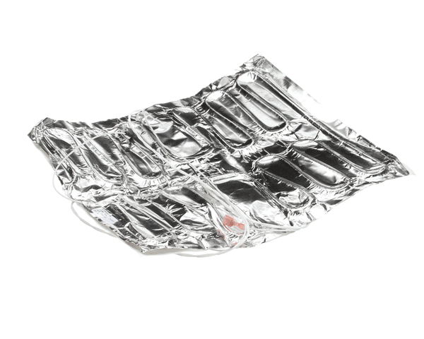Duke 166009 Heater, Irhs 4 Wide 300W - 208 (DUK166009)