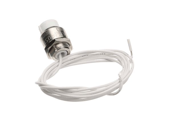 Duke 166015 Socket, Emitter Stripped 42 (DUK166015)