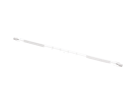 Duke 166017 Emitter 340W-208V (DUK166017)