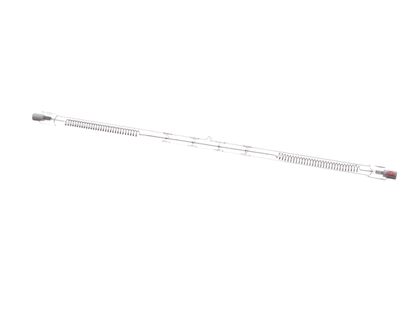Duke 166018 Emitter 340W-240V (DUK166018)