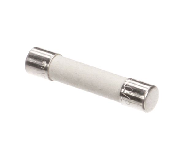Duke 166030 Fuse, 500V 3Ab Fast 16 Amp (DUK166030)