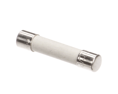 Duke 166030 Fuse, 500V 3Ab Fast 16 Amp (DUK166030)