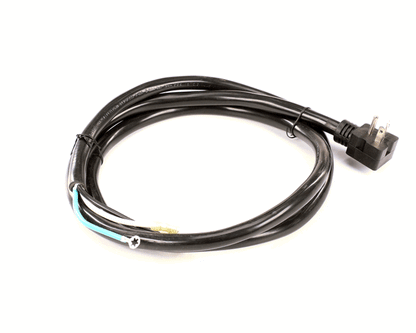 Duke 166070 Cord, Power 20 Amp 208/240 (DUK166070)