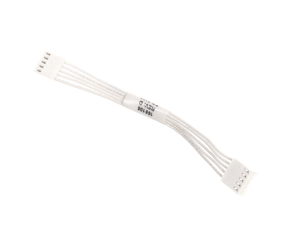 Duke 166105 Jumper,Heat Triac Pcb (DUK166105)
