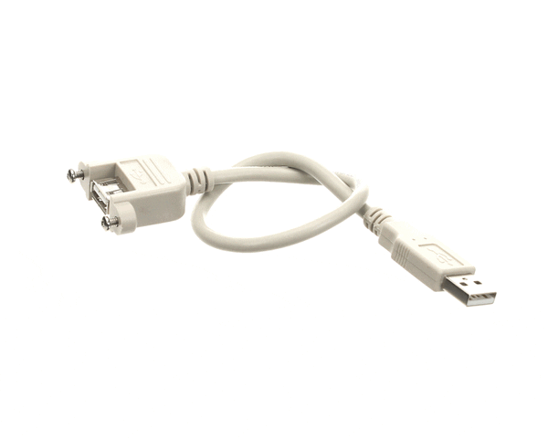 Duke 166141 Jumper,Usb To Usb (DUK166141)