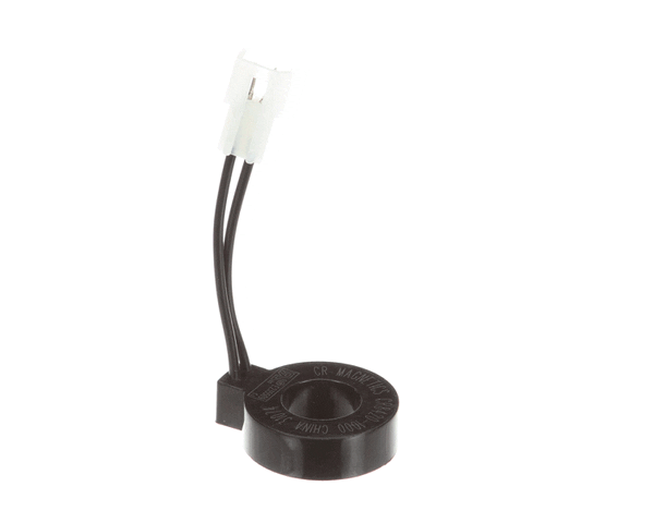 Duke 167614 Sensor,Current (DUK167614)