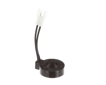 Duke 167614 Sensor,Current (DUK167614)