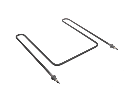 Duke 169617 Element, Heater 208V, 3200W (DUK169617)