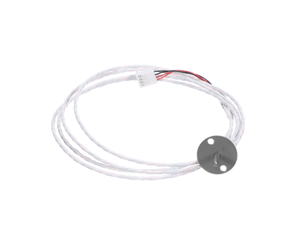Duke 169627 Rtd, 1M 100 Ohm (DUK169627)