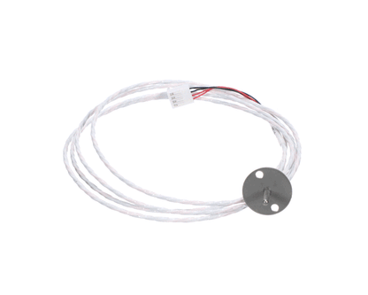 Duke 169627 Rtd, 1M 100 Ohm (DUK169627)