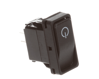 Duke 169629 Switch, Sealed Carling (DUK169629)