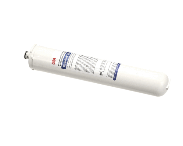 Duke 169741 Pre-Filter,Flashgard Service Ros (DUK169741)