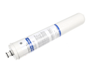 Duke 169742 Membrane,Flashgard Service Ros (DUK169742)
