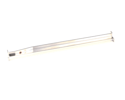 Duke 175014Ps Track Flam Arrst Lft-Weld (DUK175014PS)