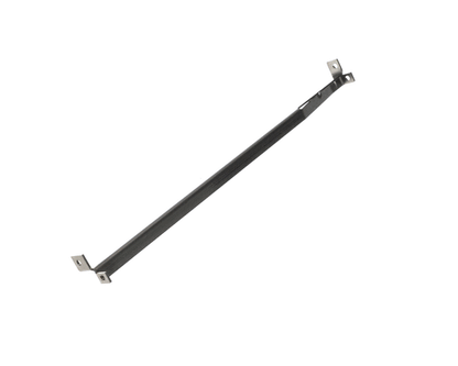 Duke 175015Ps Track Flam Arrest Rt-Weld 175015Ps (DUK175015PS)