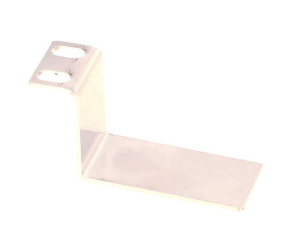 Duke 175022 Clip Front Bushing No Audit Re (DUK175022)