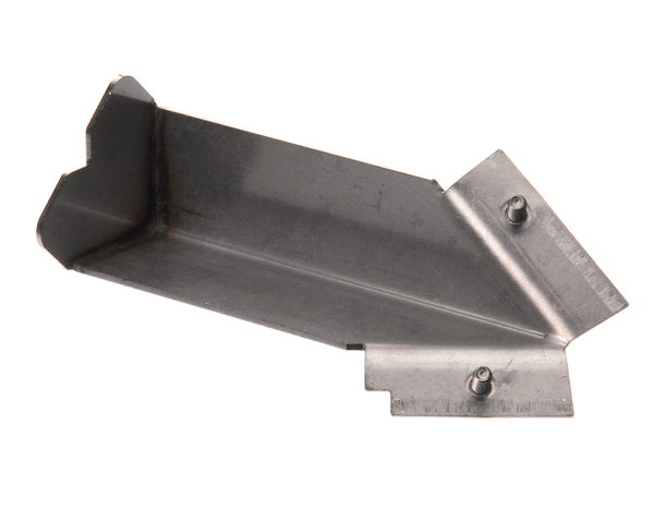 Duke 175032 Weldment,Lwr Burner & Igniter Sh (DUK175032)