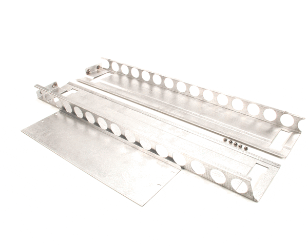 Duke 175048 Kit,Splash Shields (DUK175048)