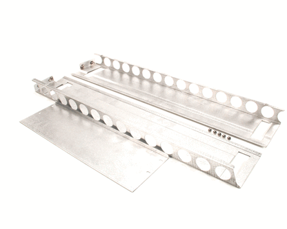 Duke 175048 Kit,Splash Shields (DUK175048)