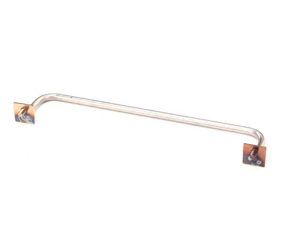 Duke 175095K Weldment,Ignitor Guard Ir 1750 (DUK175095K)