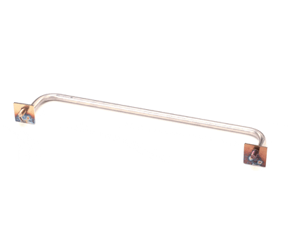 Duke 175095K Weldment,Ignitor Guard Ir 1750 (DUK175095K)