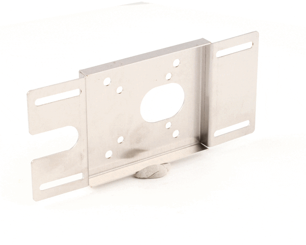 Duke 175176 Bracket,Motor Mount 36X41 18Ga (DUK175176)