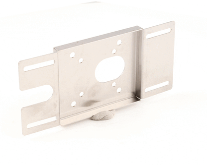 Duke 175176 Bracket,Motor Mount 36X41 18Ga (DUK175176)