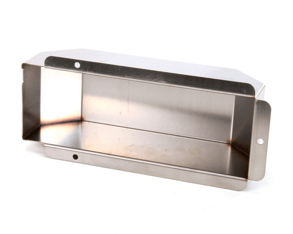 Duke 175177 Cover Motor Weld Asy Welded As (DUK175177)