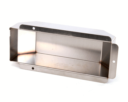 Duke 175177 Cover Motor Weld Asy Welded As (DUK175177)