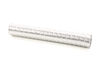 Duke DUK175189 Blower Hose 14 inches (DUK175189)