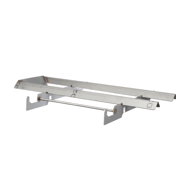 Duke DUK175200K Burner Shield Weldment, FBB (DUK175200K)