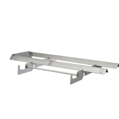 Duke DUK175200K Burner Shield Weldment, FBB (DUK175200K)