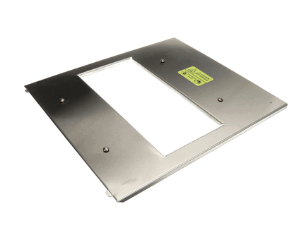 Duke 175250K Assembly,Panel Access Left (DUK175250K)
