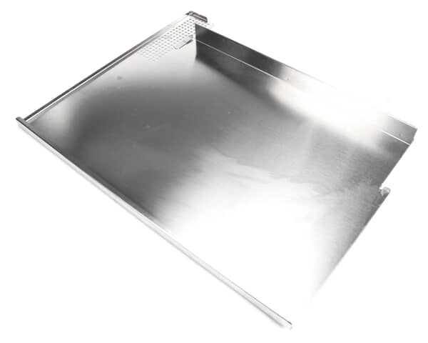 Duke 175305 Weldment,Rear Panel (DUK175305)