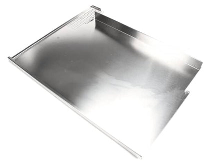 Duke 175305 Weldment,Rear Panel (DUK175305)