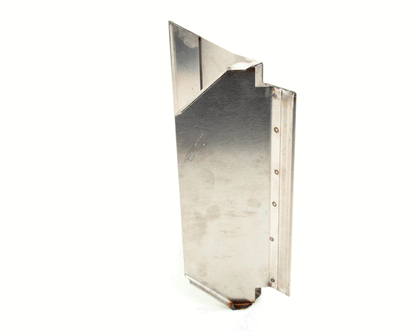 Duke 175340Ps Weldment,Burger Stripper (DUK175340PS)