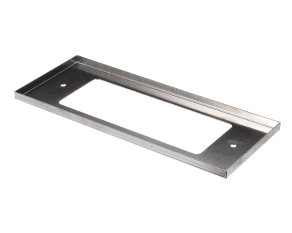 Duke 175356 Bezel Mtg Control No Audit Req (DUK175356)