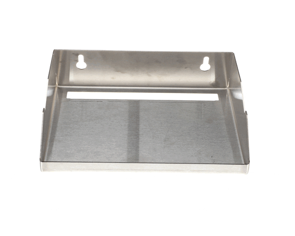 Duke 175358K Assembly, Service, Pan, Discharge (DUK175358K)