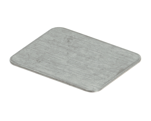 Duke 175360 Conveyor,Shim 20Ga 30X40 20Ga (DUK175360)