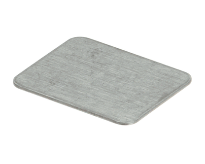 Duke 175360 Conveyor,Shim 20Ga 30X40 20Ga (DUK175360)