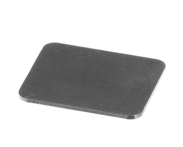 Duke 175361 Conveyor,Shim 18Ga 36X41 18Ga (DUK175361)